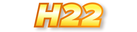 h22